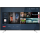 Thomson 50UC6316 UHD - 1390225 - zdjęcie 2